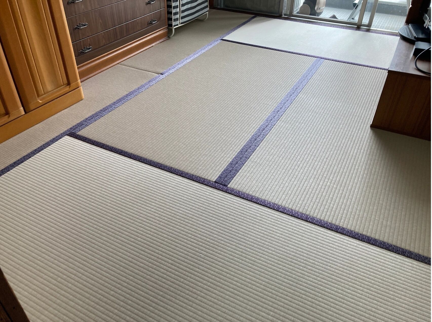 畳07